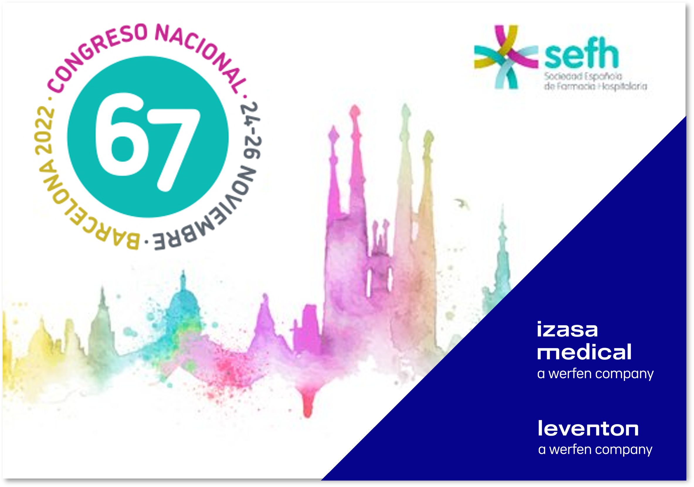 SEFH